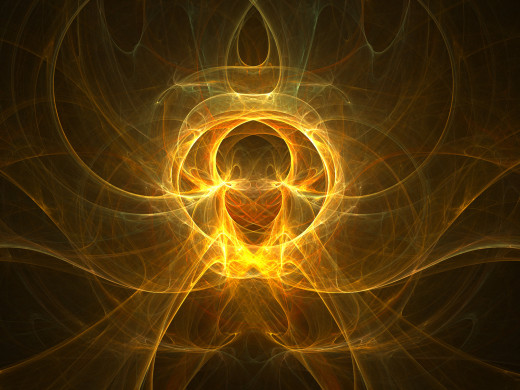 617561 (a): :1600x1200